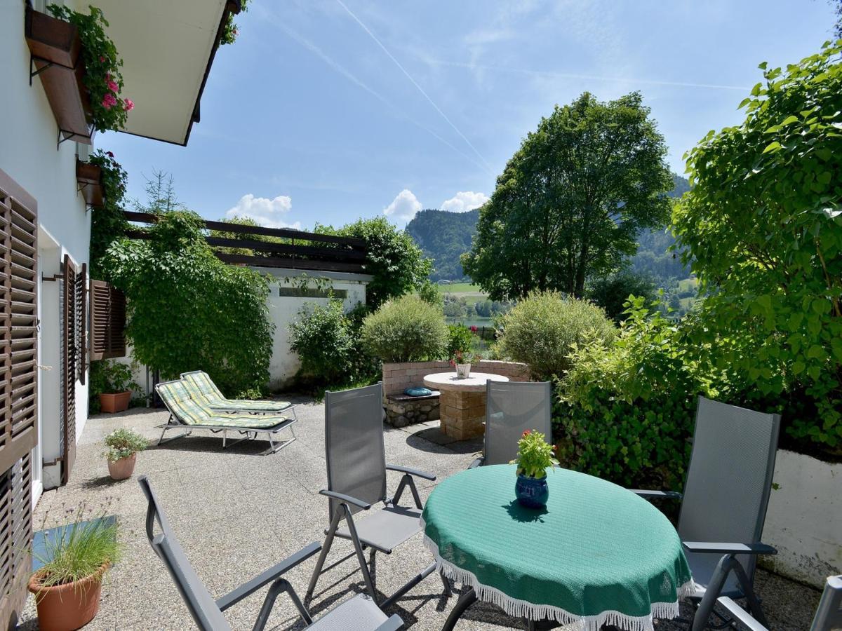 Rosenhof Am